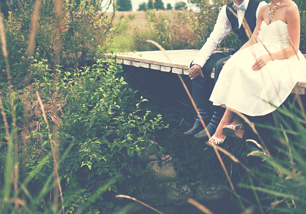 季節ごとの自然